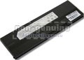 Battery For Asus EEE PC T101