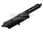 Battery For Asus A31LM9H
