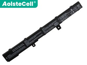 Battery For Asus VivoBook X551MA-SX110H