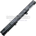 Battery For Asus D550CA-SX172H