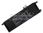 Battery For Asus F553M