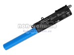 Battery For Asus VivoBook X540UB