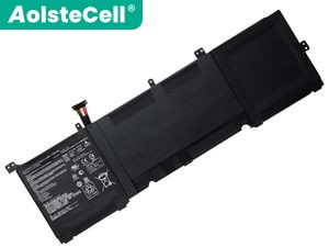 Battery For Asus C32N1523