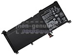 Battery For Asus C32N1415