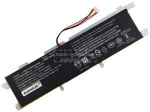 Battery For Avita Pura14