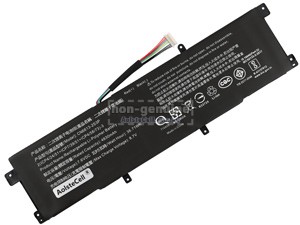 Battery For Avita NS14A8
