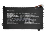 Battery For AXIOO ADREAMER LEOBOOK 13