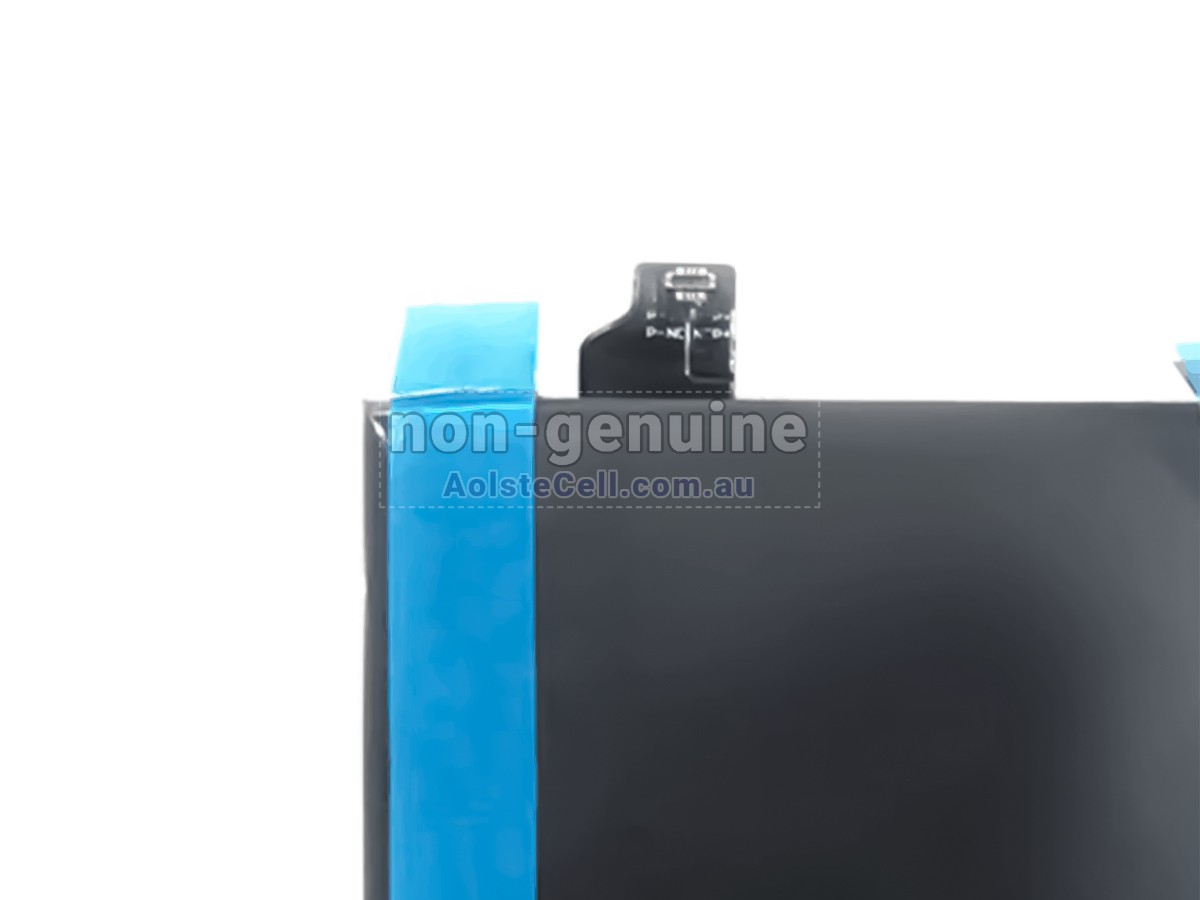 Replacement AYN ODIN 2 battery