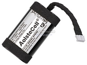 Battery For Bang Olufsen BeoPlay Beosound A1 2nd Gen 2