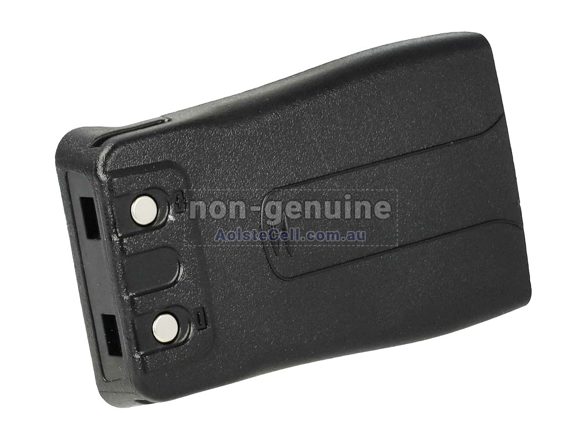 Replacement Baofeng H777S battery
