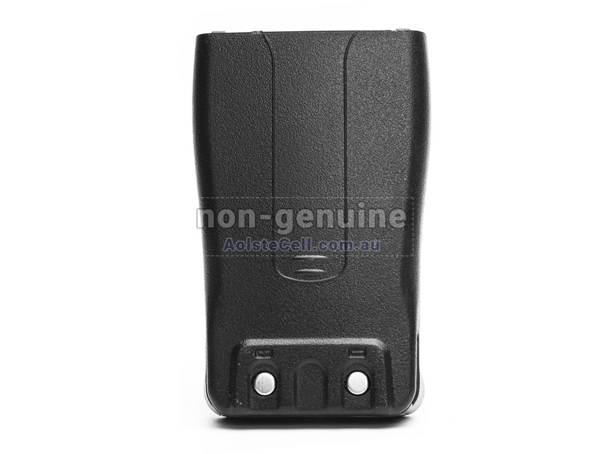 Replacement Baofeng H777S battery