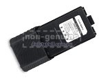 Battery For Baofeng UV-5RX3