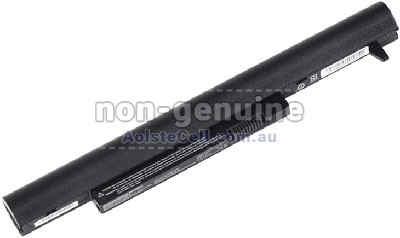 Batterie pour BenQ BATTU00L81