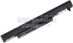 Battery For BenQ joybook S56