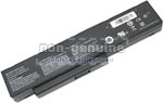 Battery For BenQ EasyNote MH35-U-042