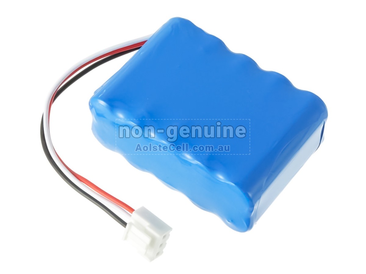 Replacement BEXEL 10H-E200AA battery