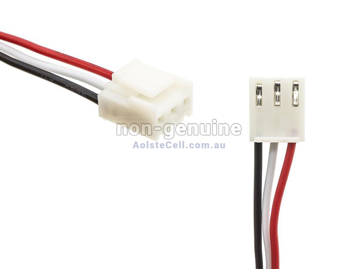 Replacement BEXEL 6HP-E200AA-3P battery