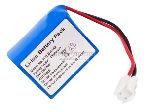 Battery For Biocare HYLB-1080