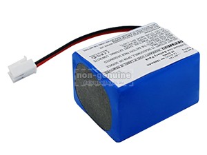 Battery For Biocare LBP144