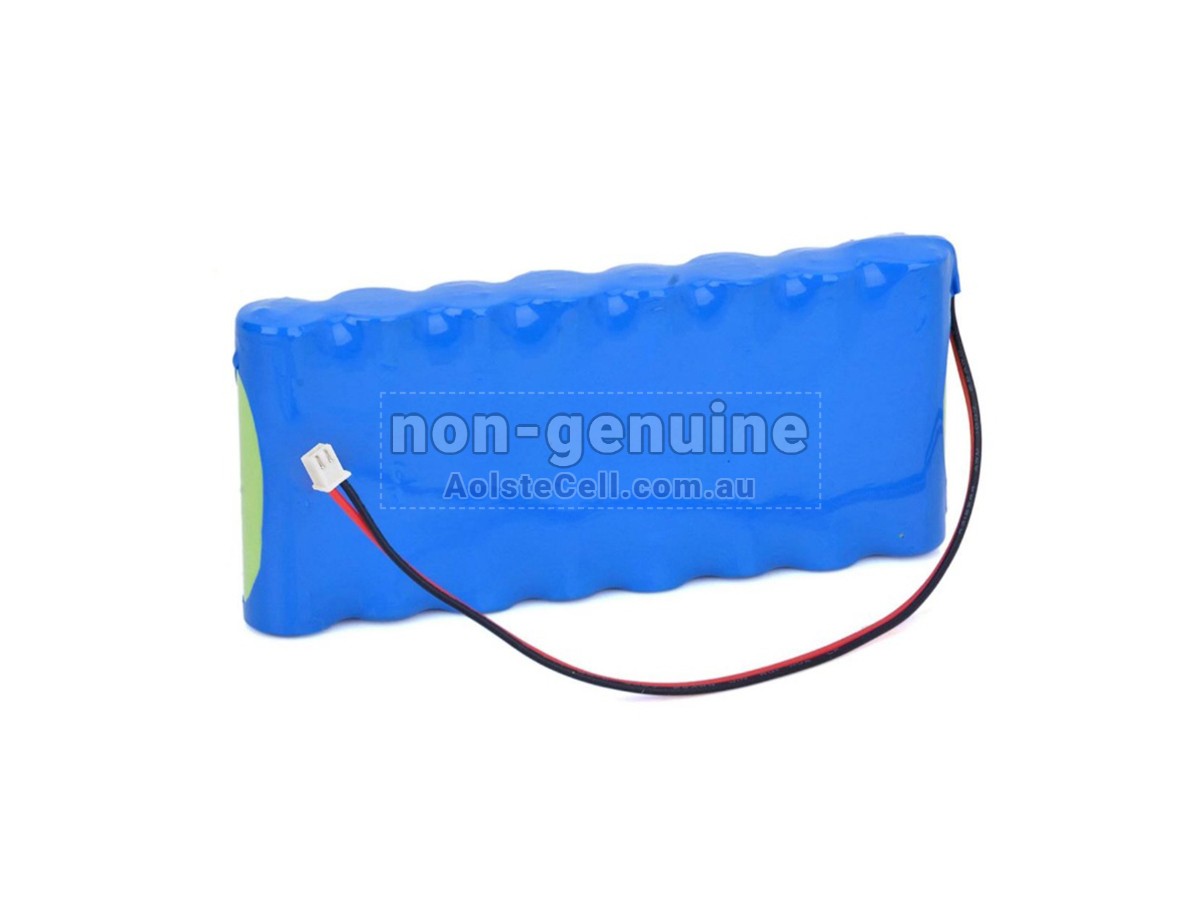 Replacement Biolat BLT2003 battery