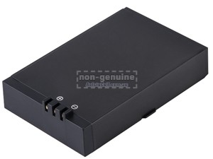 Battery For Biolight 12-100-0001