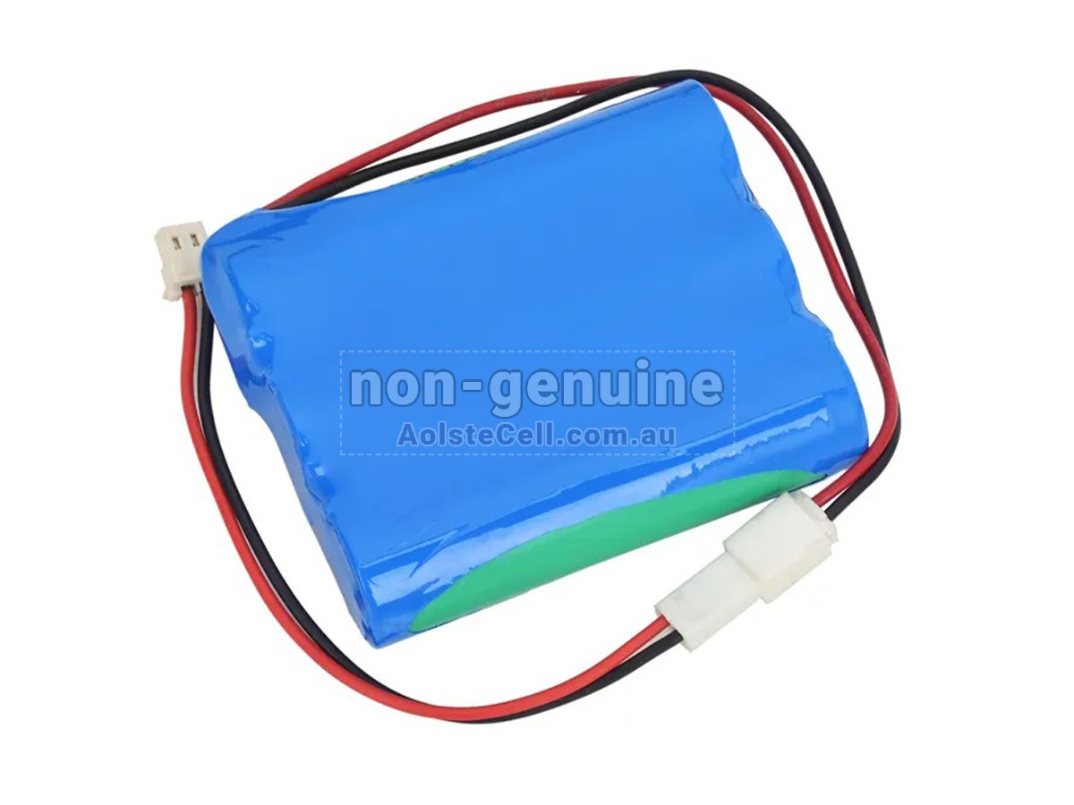 Replacement Bionet LS1865L220 battery