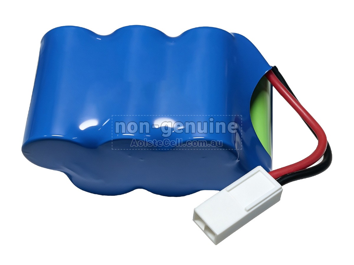 Replacement Bissell 28802 battery