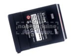 Battery For Bissell AirRam2K9