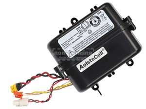 Battery For Bissell BW22C0802071
