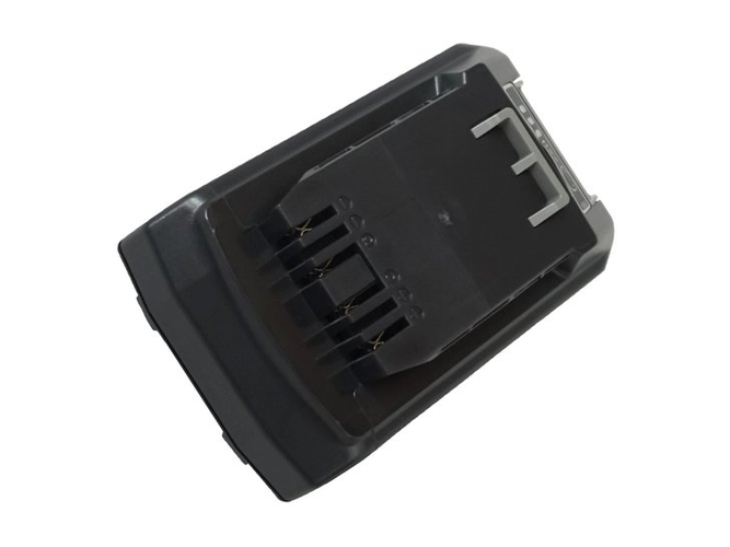 Battery For Bissell 1638019