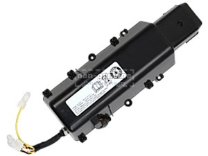 Battery For Bissell CrossWave Cordless 2551