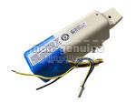 Battery For Bissell CrossWave Cordless Max