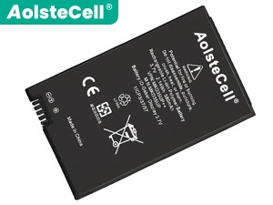 Battery For BMW Smart Touch Screen key