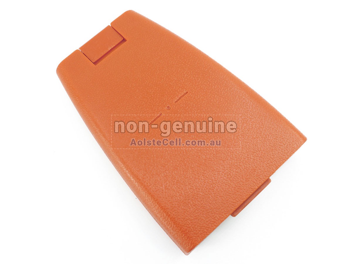 Replacement BOIF BTS6082C battery