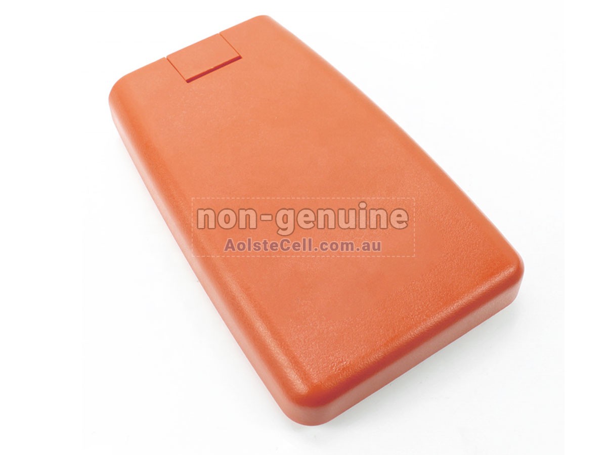 Replacement BOIF BTS6082C battery