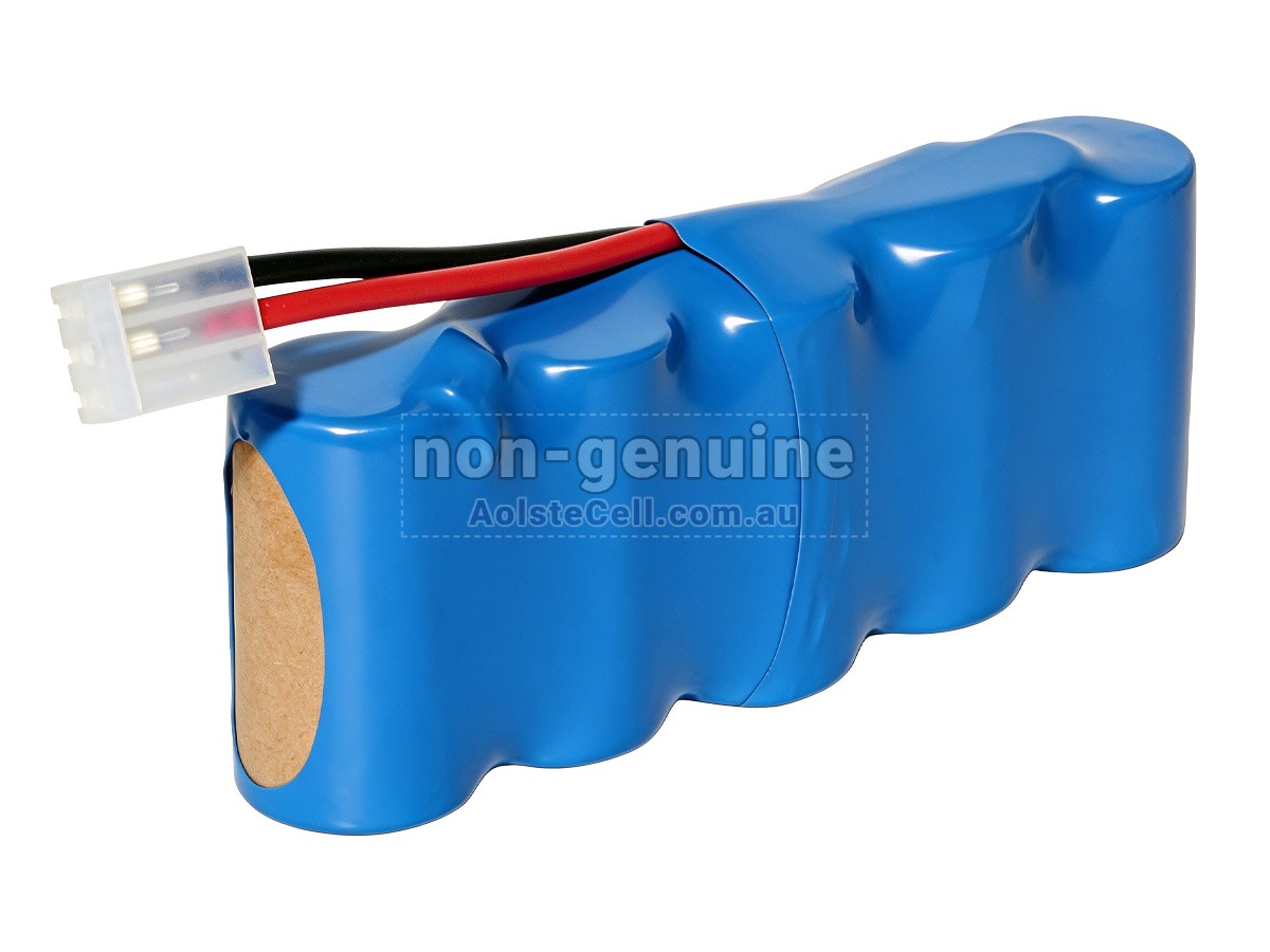 Replacement Bosch FDD087P battery