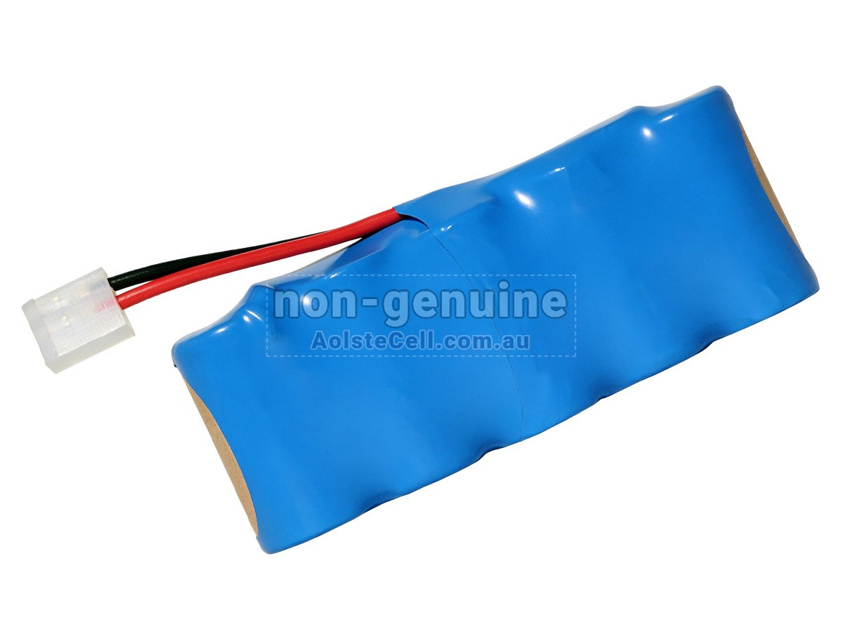 Replacement Bosch FDD087P battery