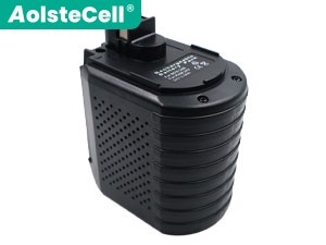 Battery For Bosch 11225VSRH