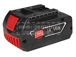 Battery For Bosch 26618