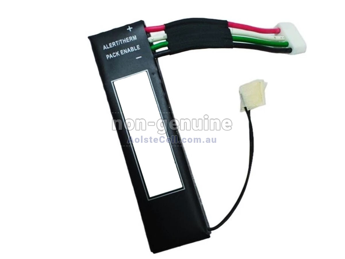 Replacement Bose 081396 battery