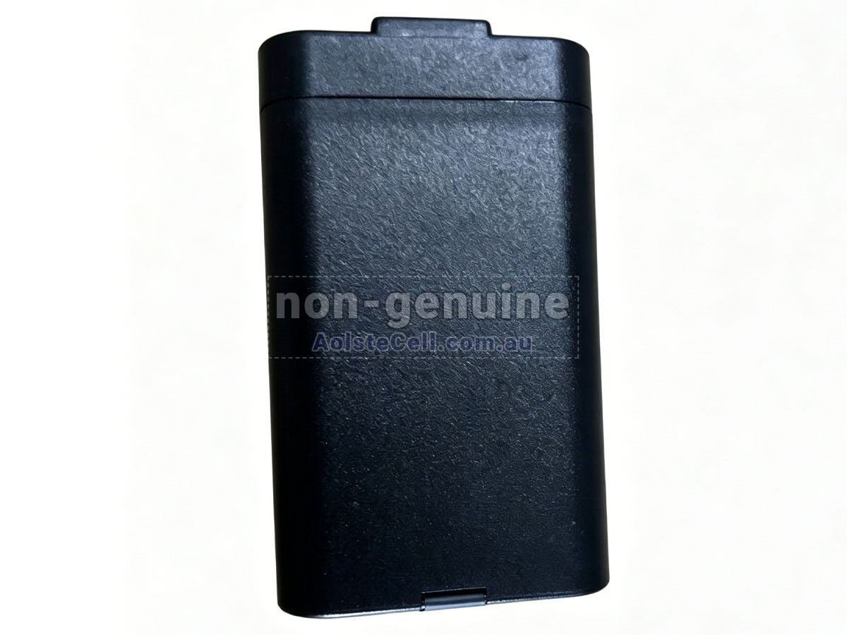 Replacement Bose 085885 battery