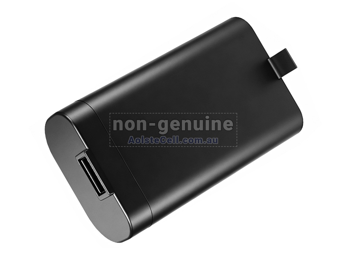 Replacement Bose 085885 battery