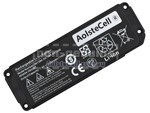 Battery For Bose 063404