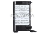 Battery For Bose 071471Z71431399AE