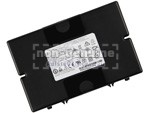 Battery For Bose S1 Pro Bluetooth Speaker System