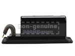 Battery For Bose 088796