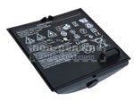Battery For SOUNDDOCK PORTABLE