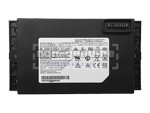 Battery For Bose 809535