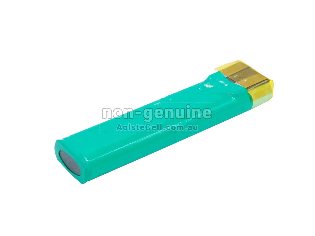 Replacement BrandTech 705025 battery