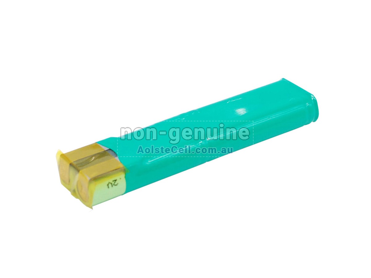 Replacement BrandTech 705025 battery
